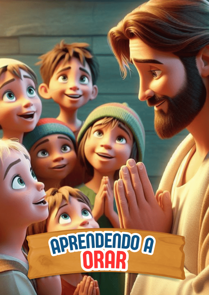 APRENDENDO-A-ORAR.png